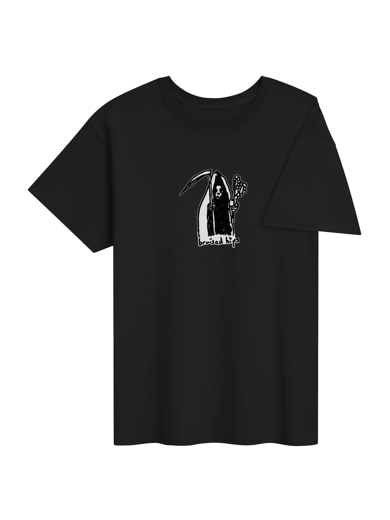 Bruised Hips Friendly Reaper product image (44)