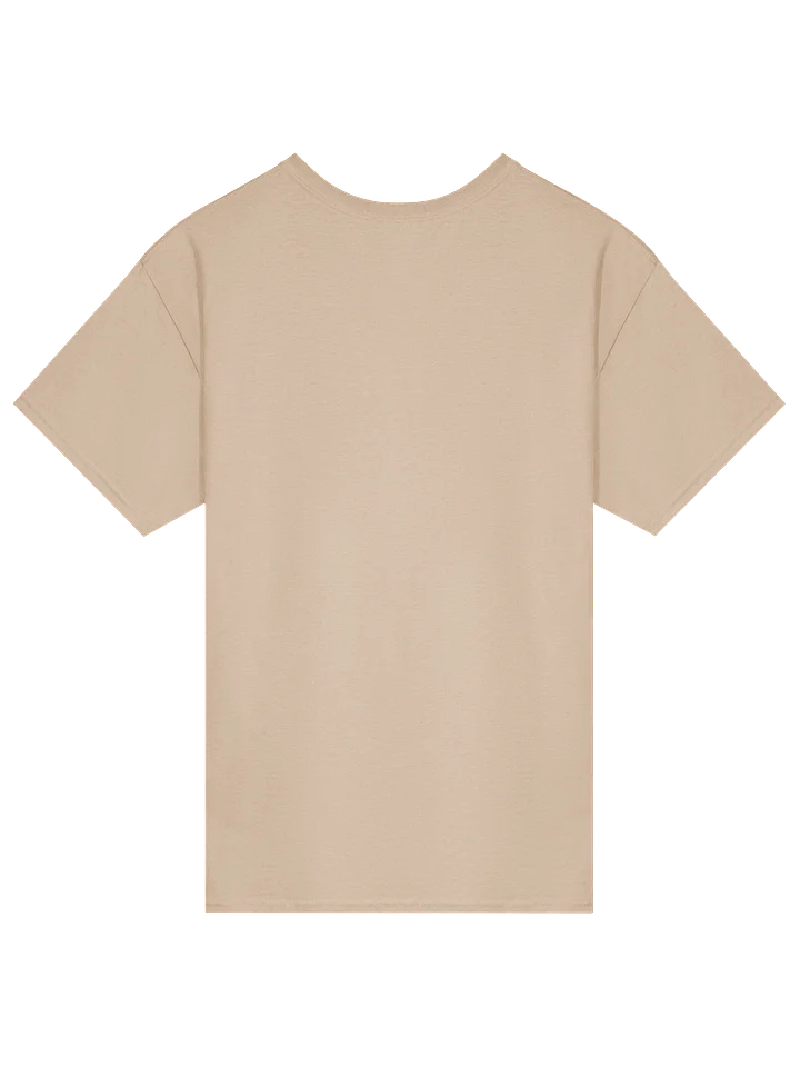 Da Boi product image (8)