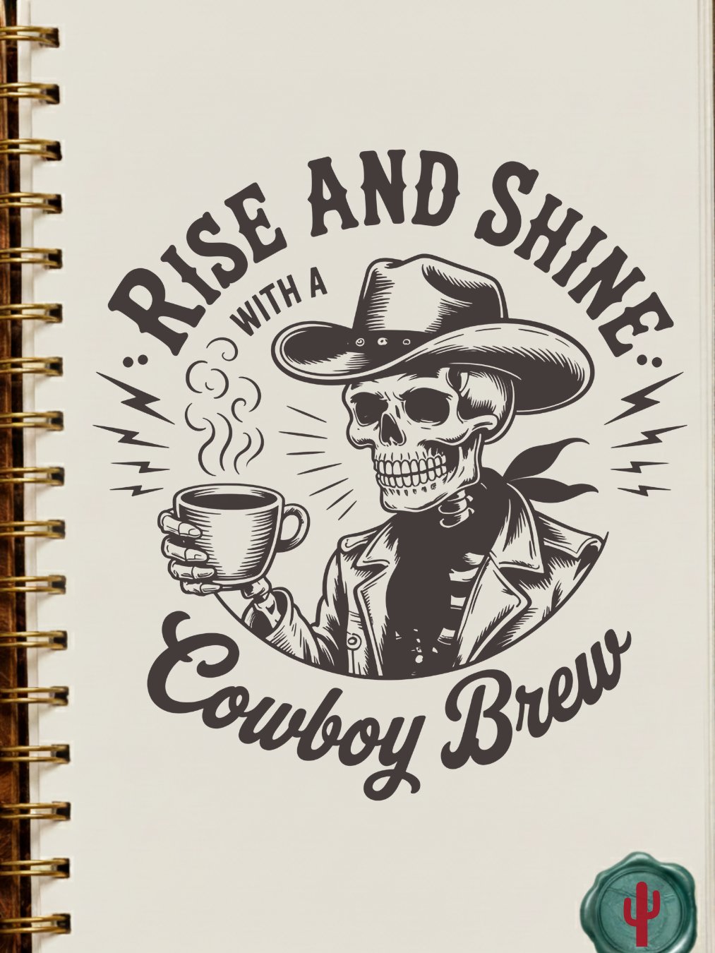 Cowboy Brew Coffee product image (19)