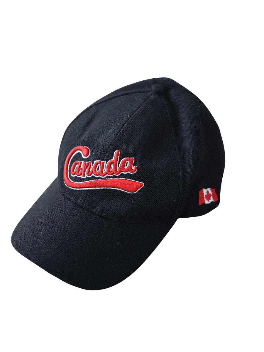 Canada Cap | Unisex product image (1)
