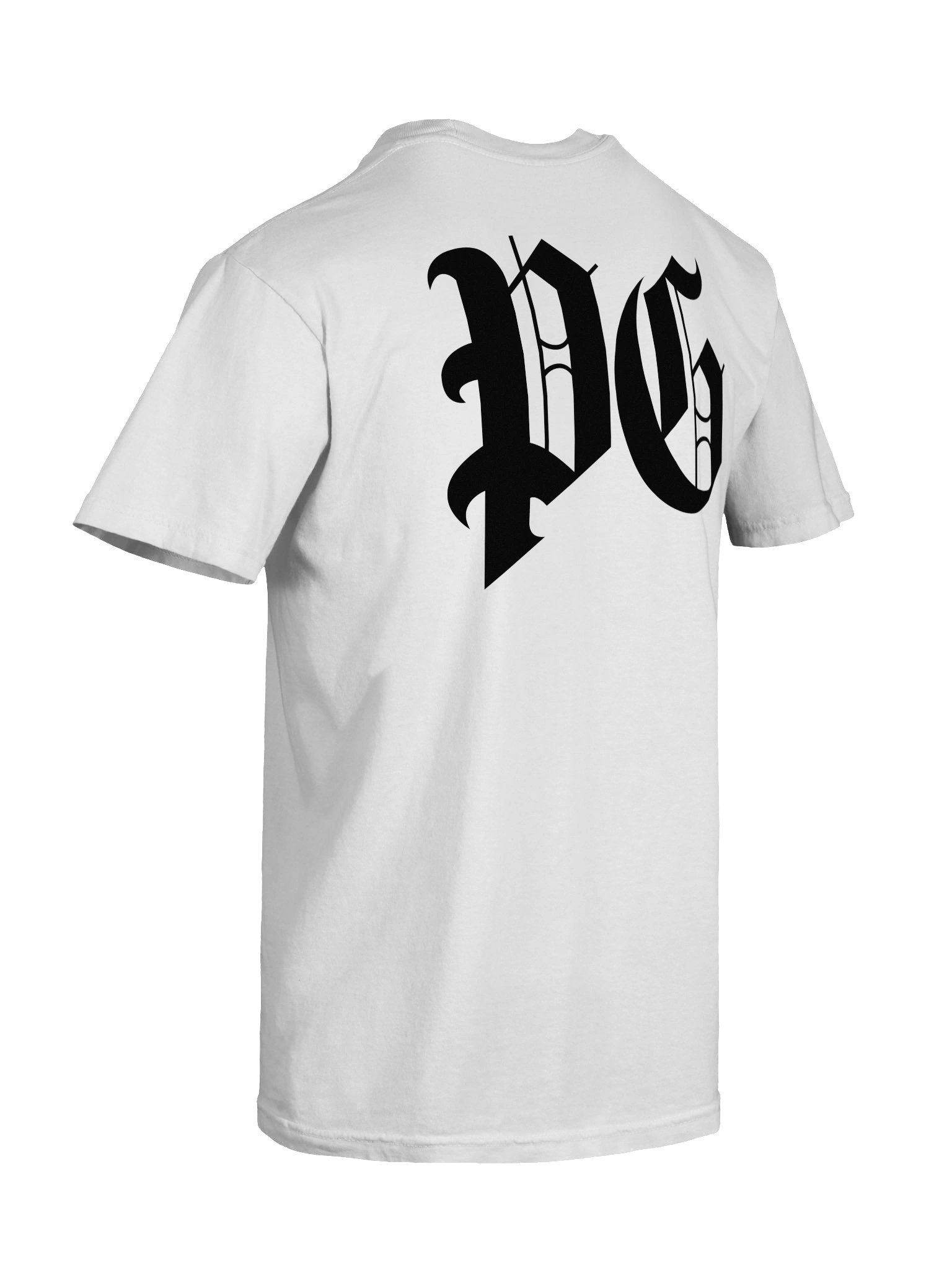Post-Gazette T-Shirt product image (8)