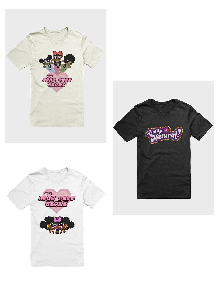 Nostalgia Bundle  product image (1)