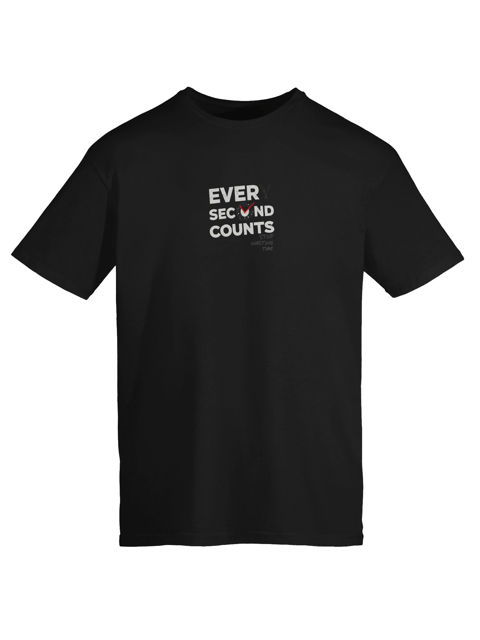 Every second Counts product image (44)