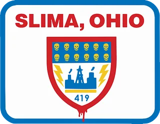 Slima