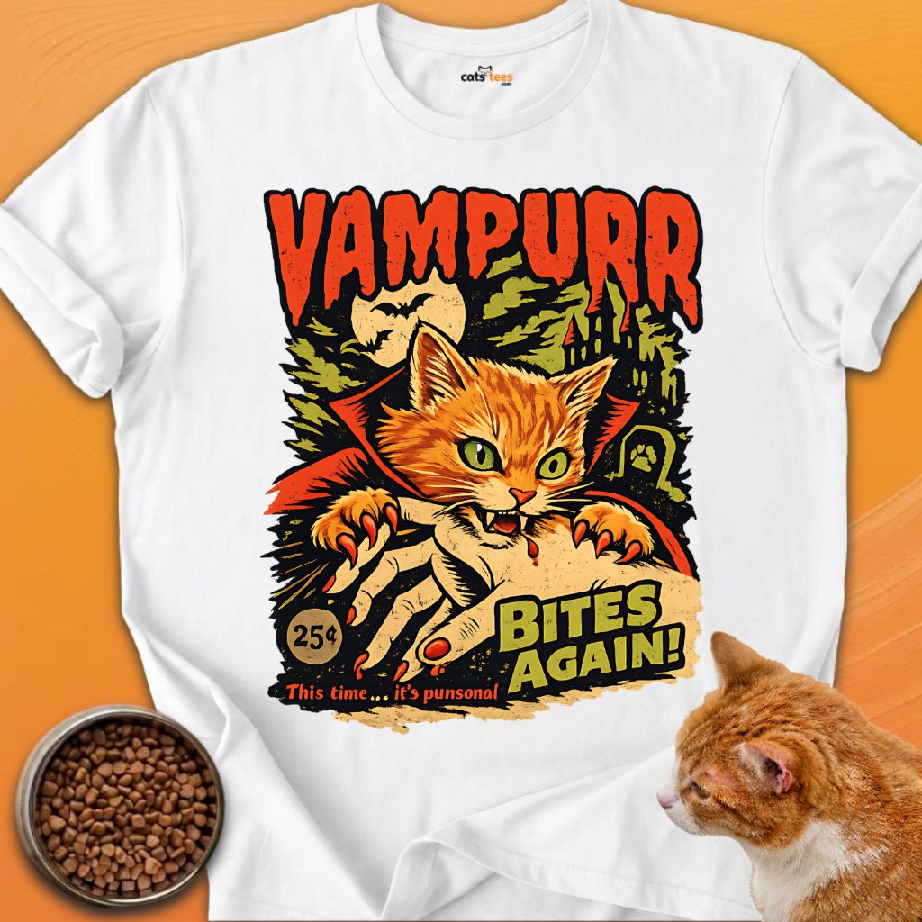 Ginger Vampurr product image (13)