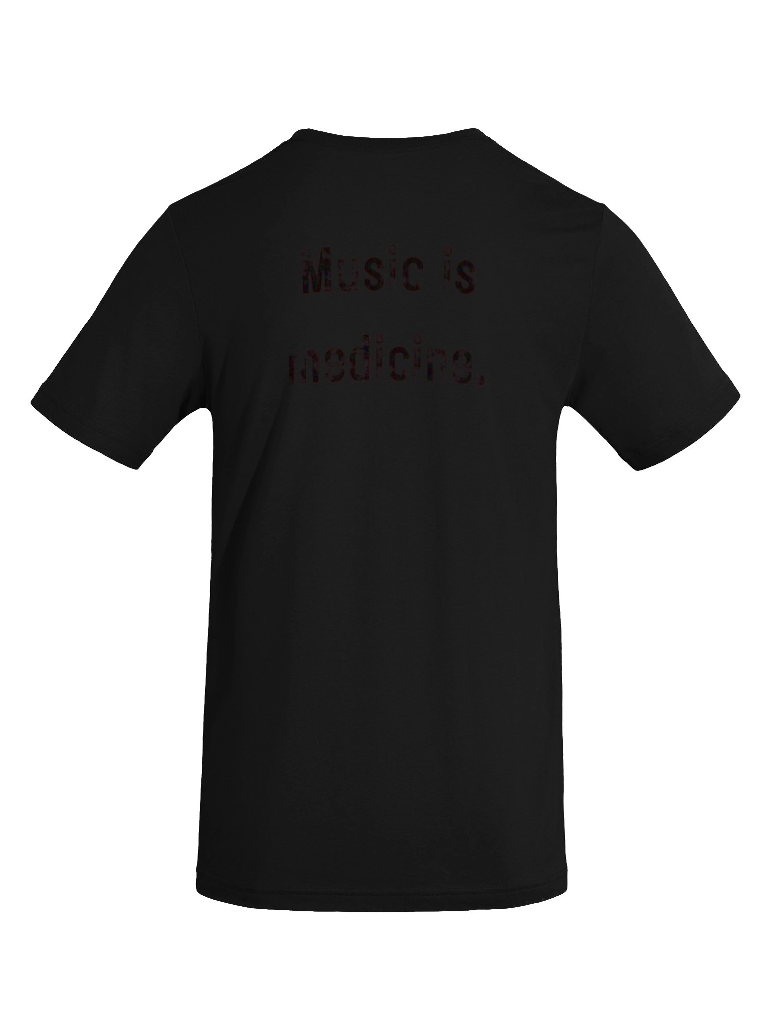 Glamorous G Typography Tee product image (46)
