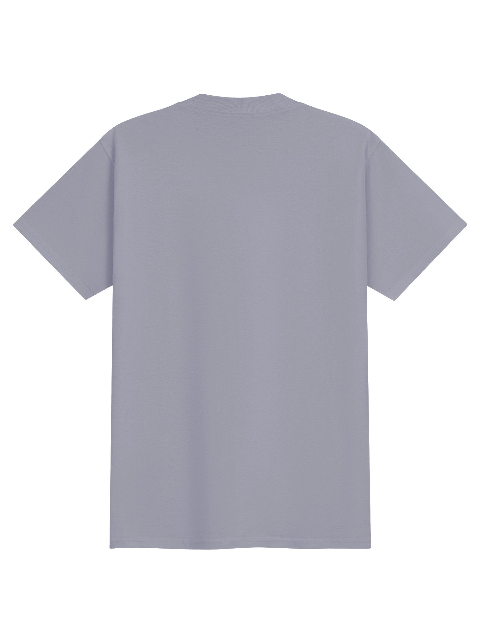 buachaill (Laddie) - Youth Tee product image (10)