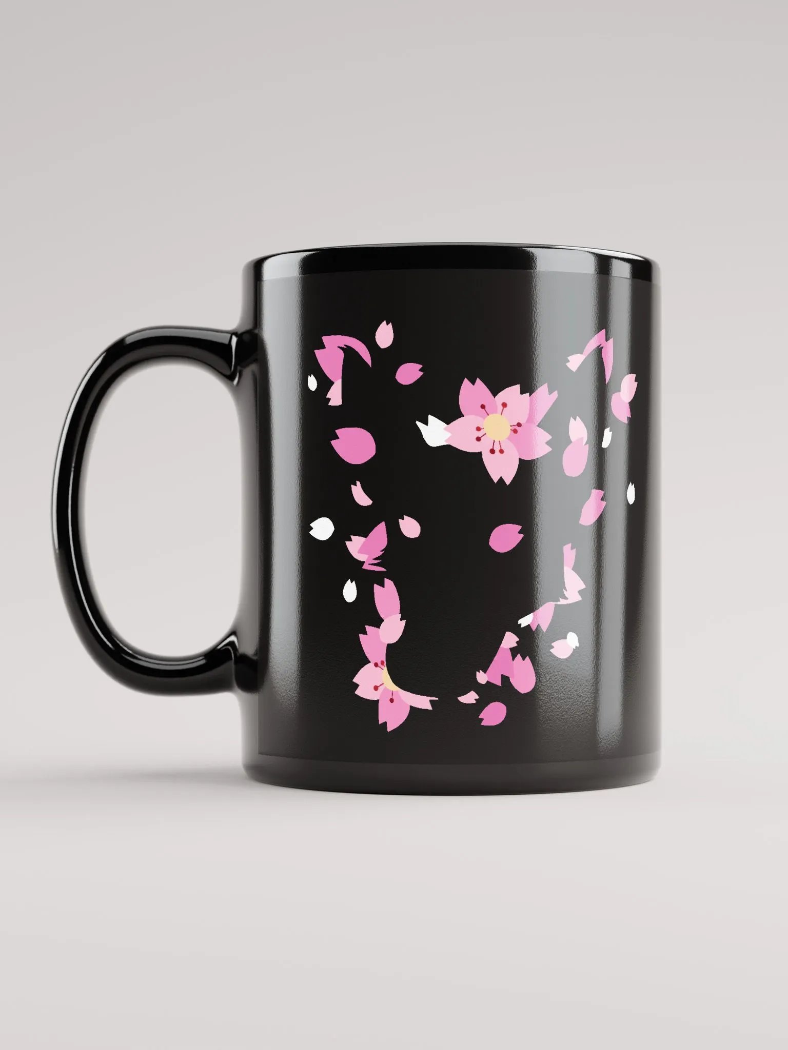 Sakura Coffee product image (12)