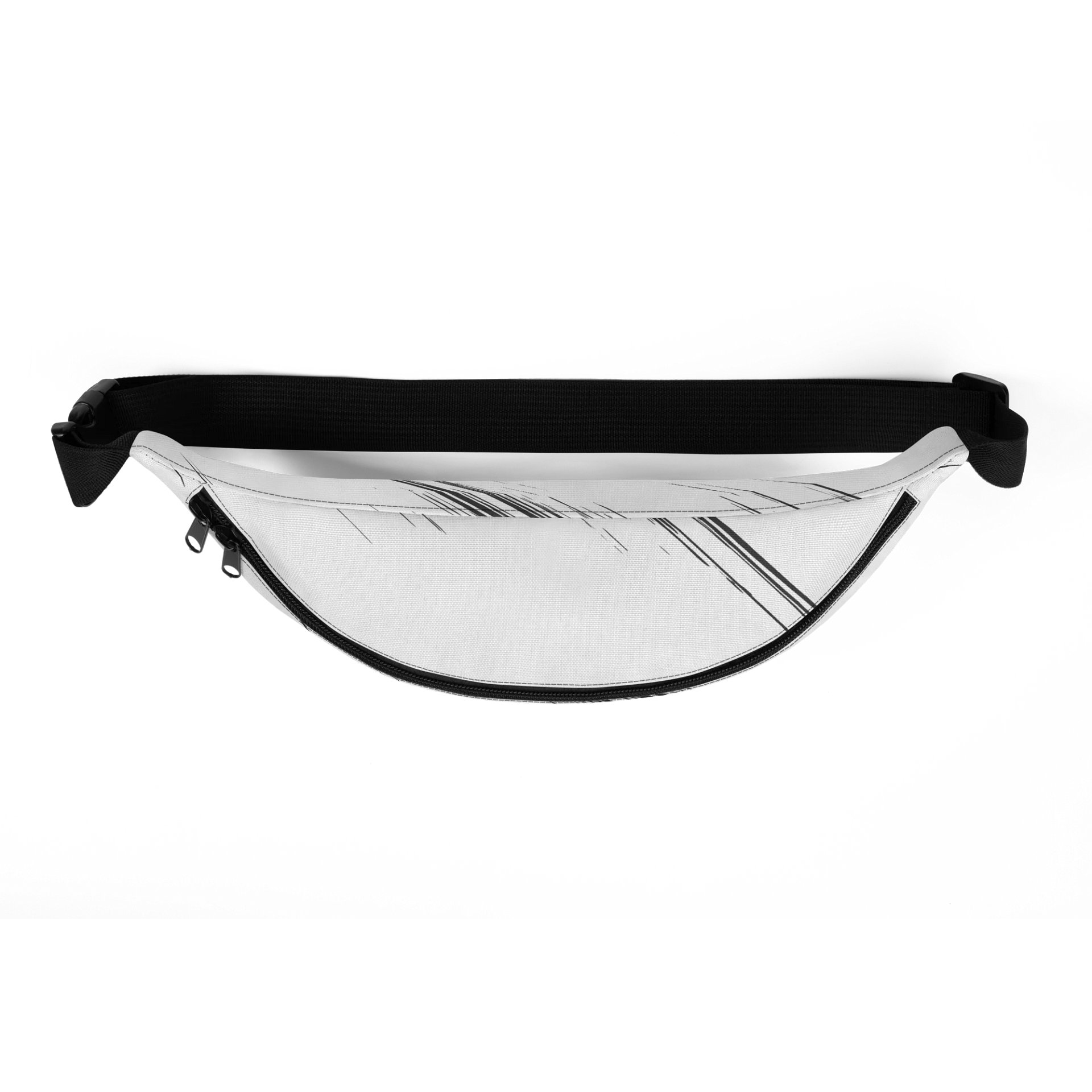 Its_Shimm product image (5)