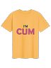 Confused Couples Tee Part 2