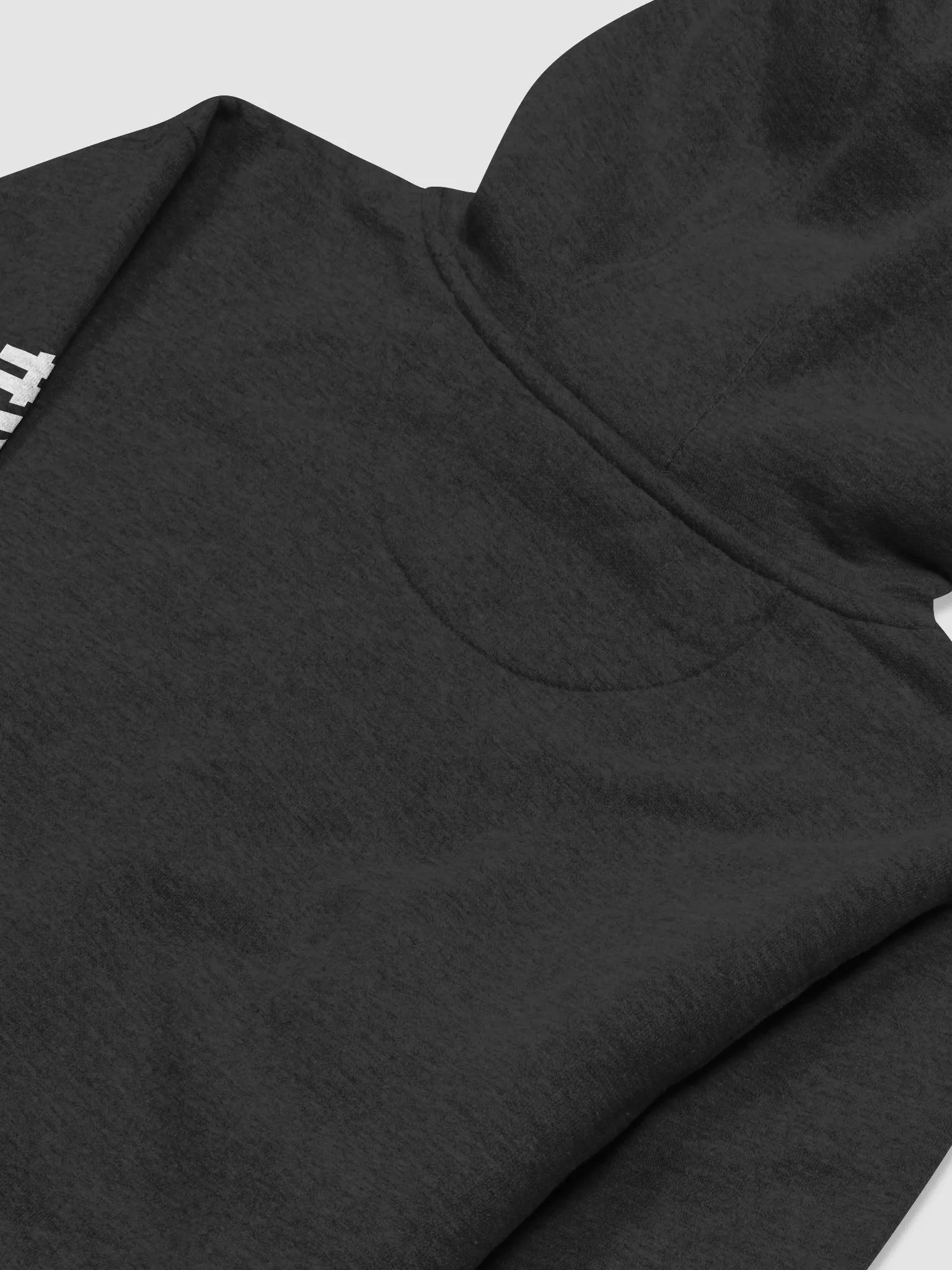 #BrianStrong Edition - Reptile Army Pullover Hoodie product image (4)