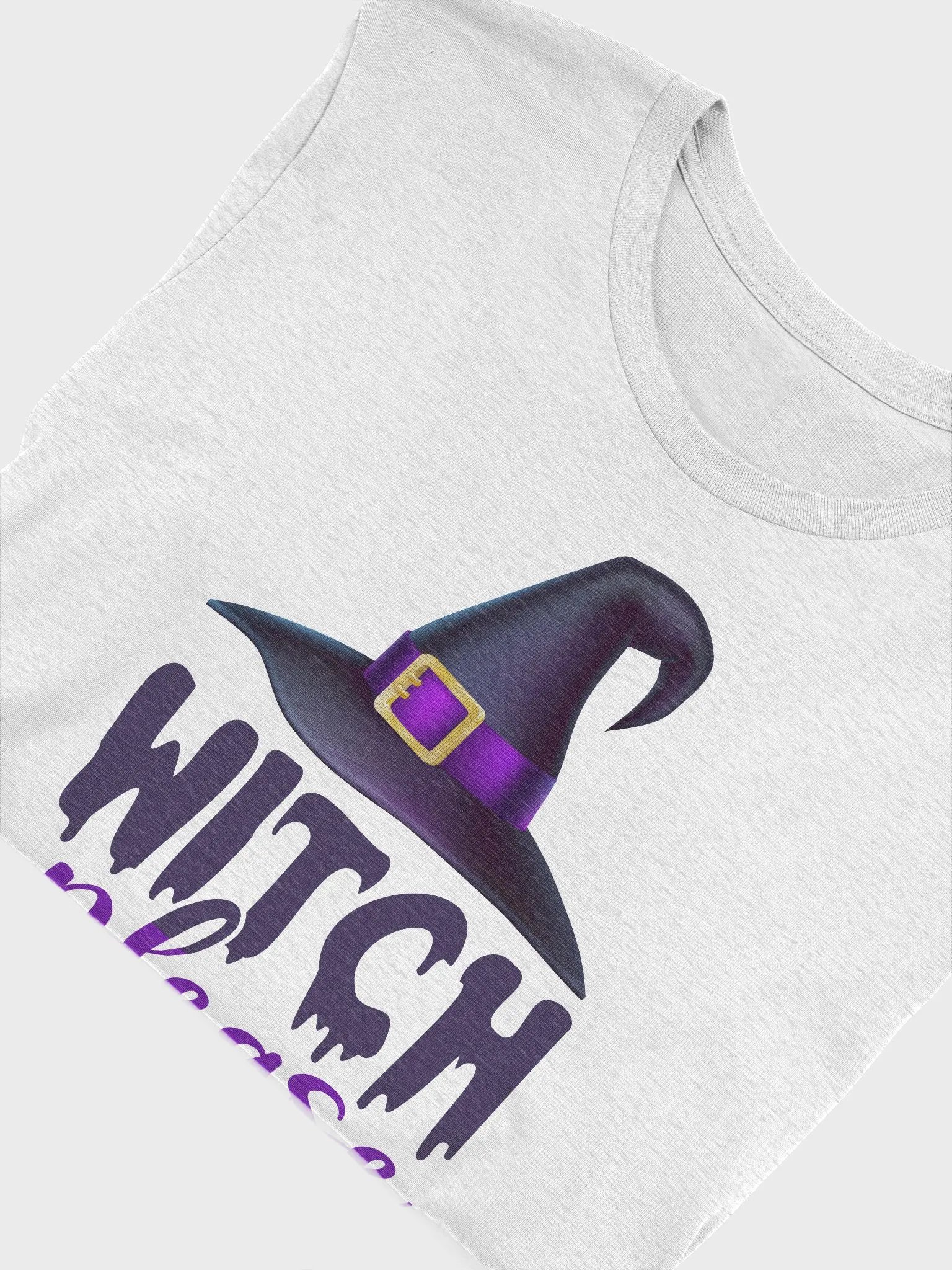 Witch Please Tee product image (5)