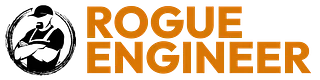 Rogue Engineer