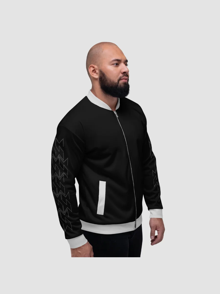 Shike's Jacket product image (10)