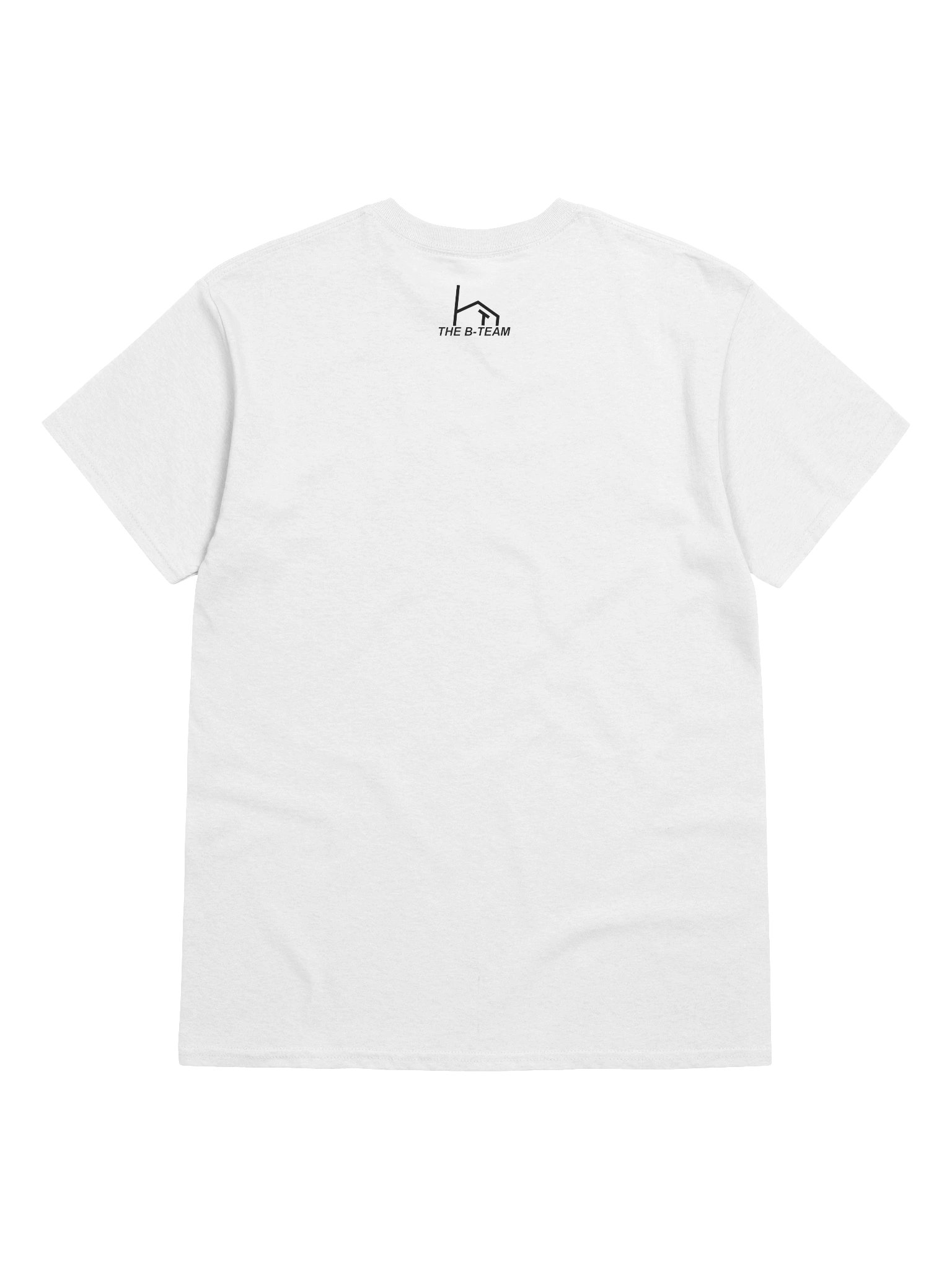Bee Team Hub Tee product image (6)