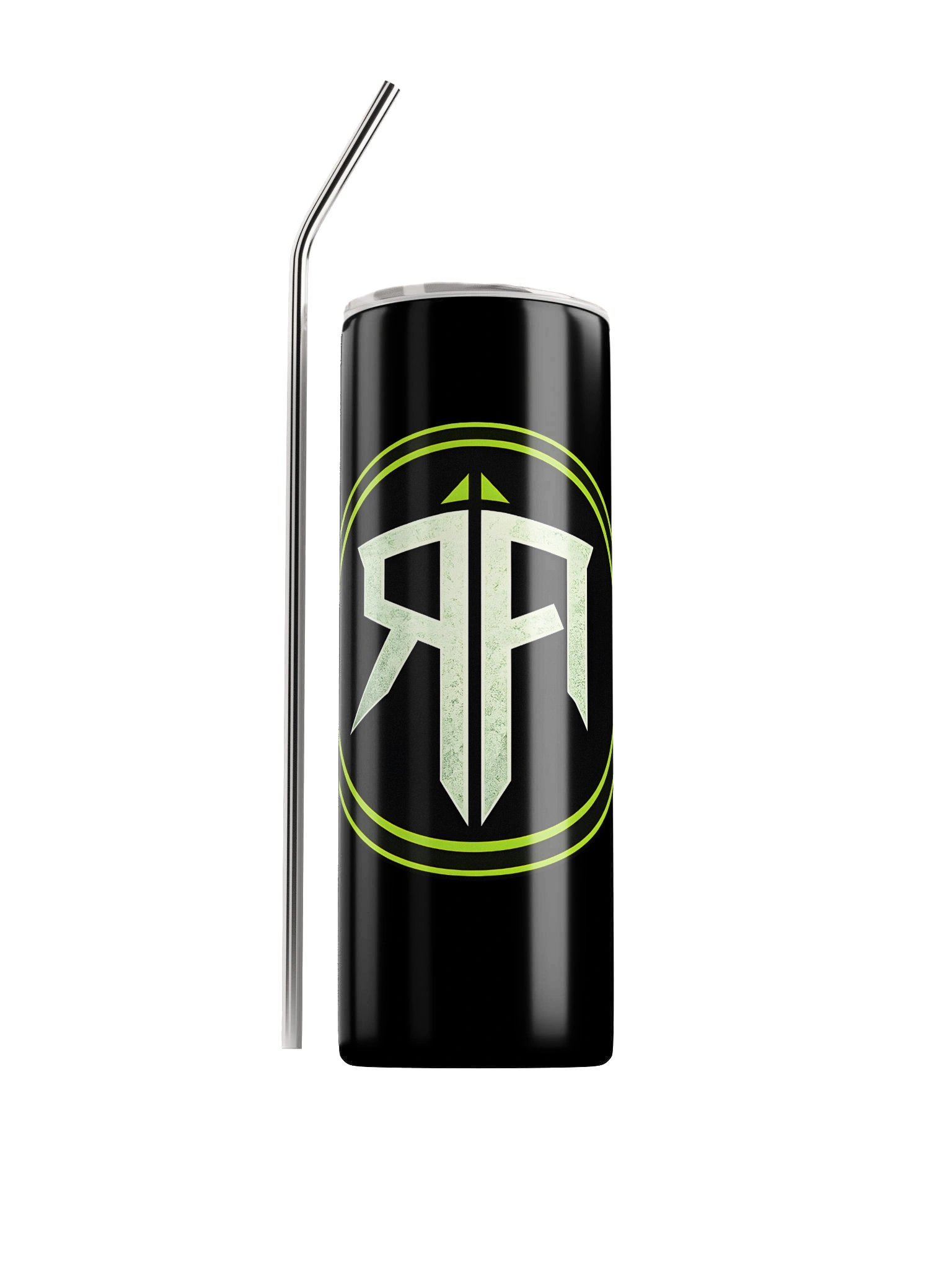 ROOT ACCESS™ Stainless Steel Tumbler product image (1)