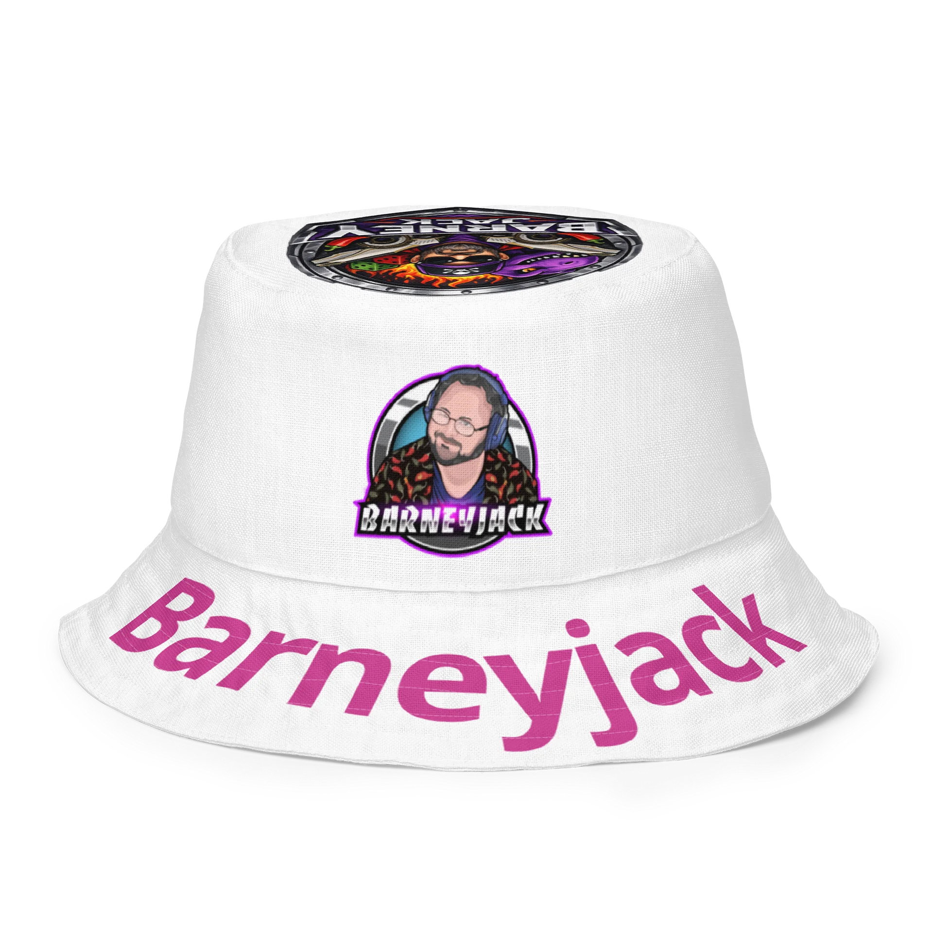 Barney Top Hat product image (8)