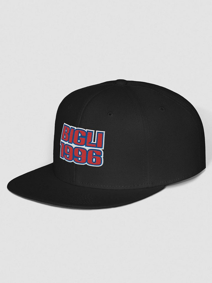 Hat product image (2)