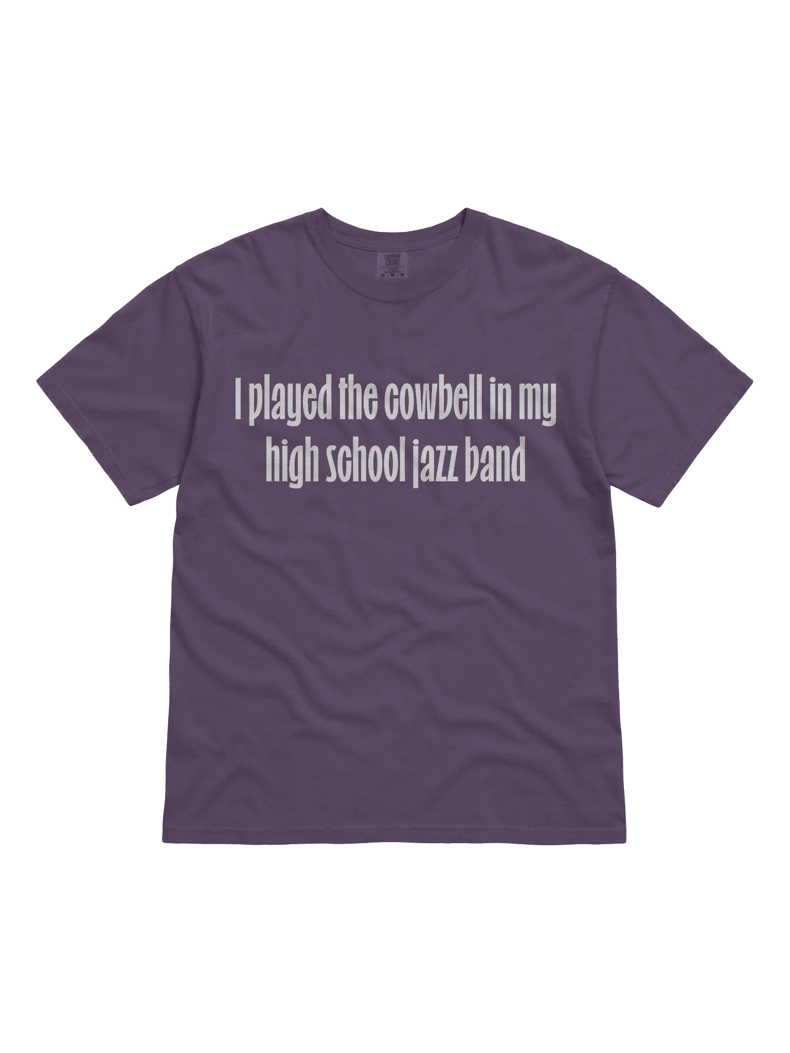 jazz band product image (1)
