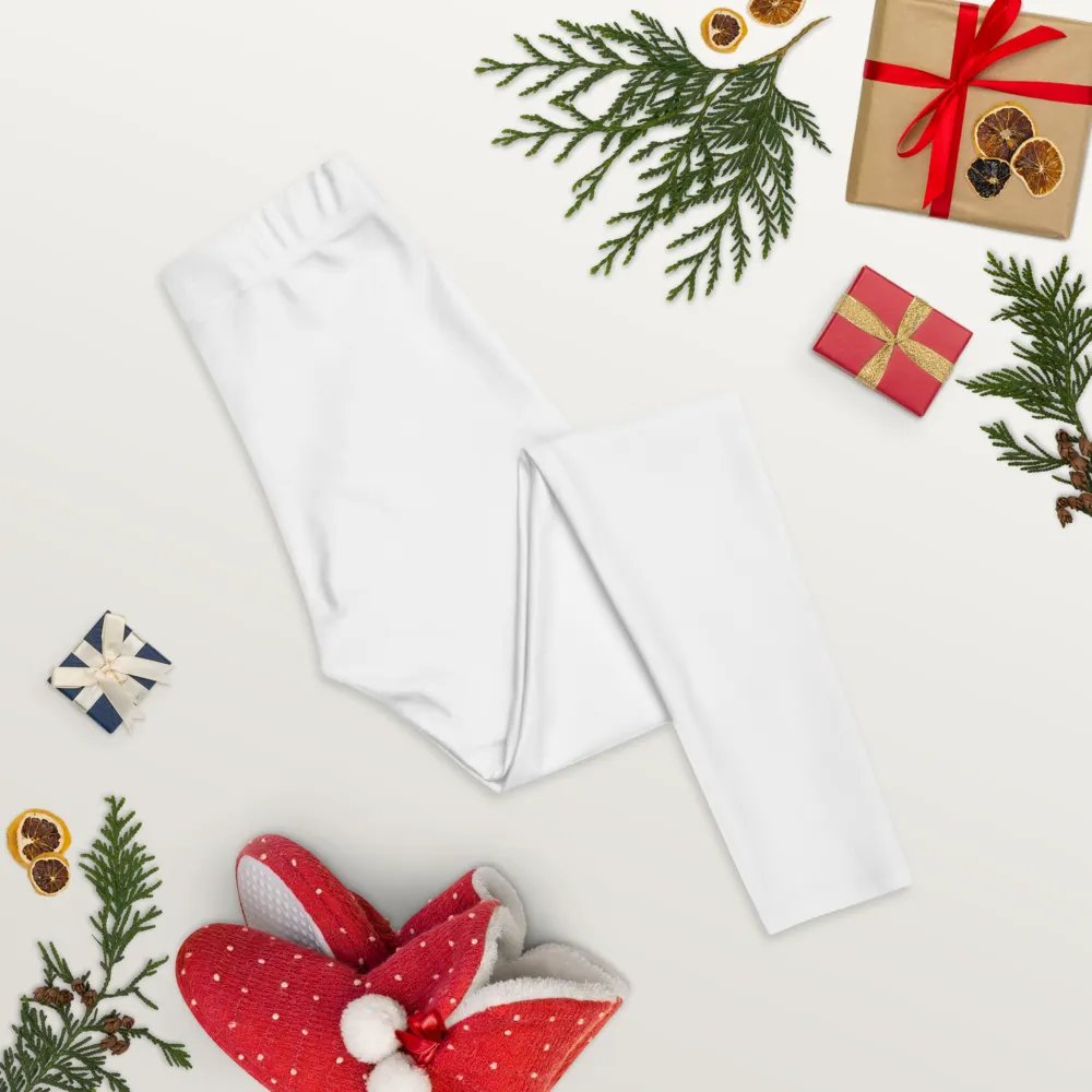 Flexxfinity Fitness Leggings product image (7)