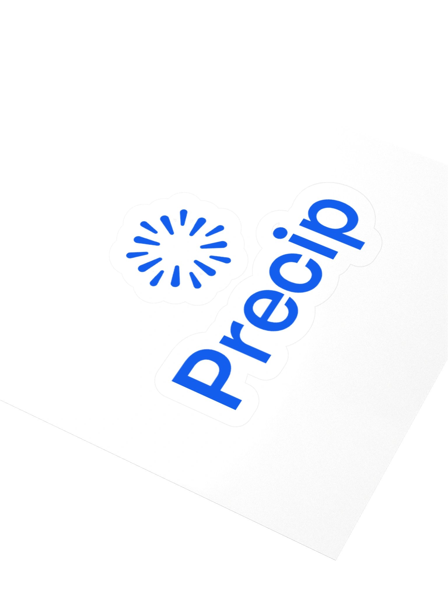 Sticker product image (3)