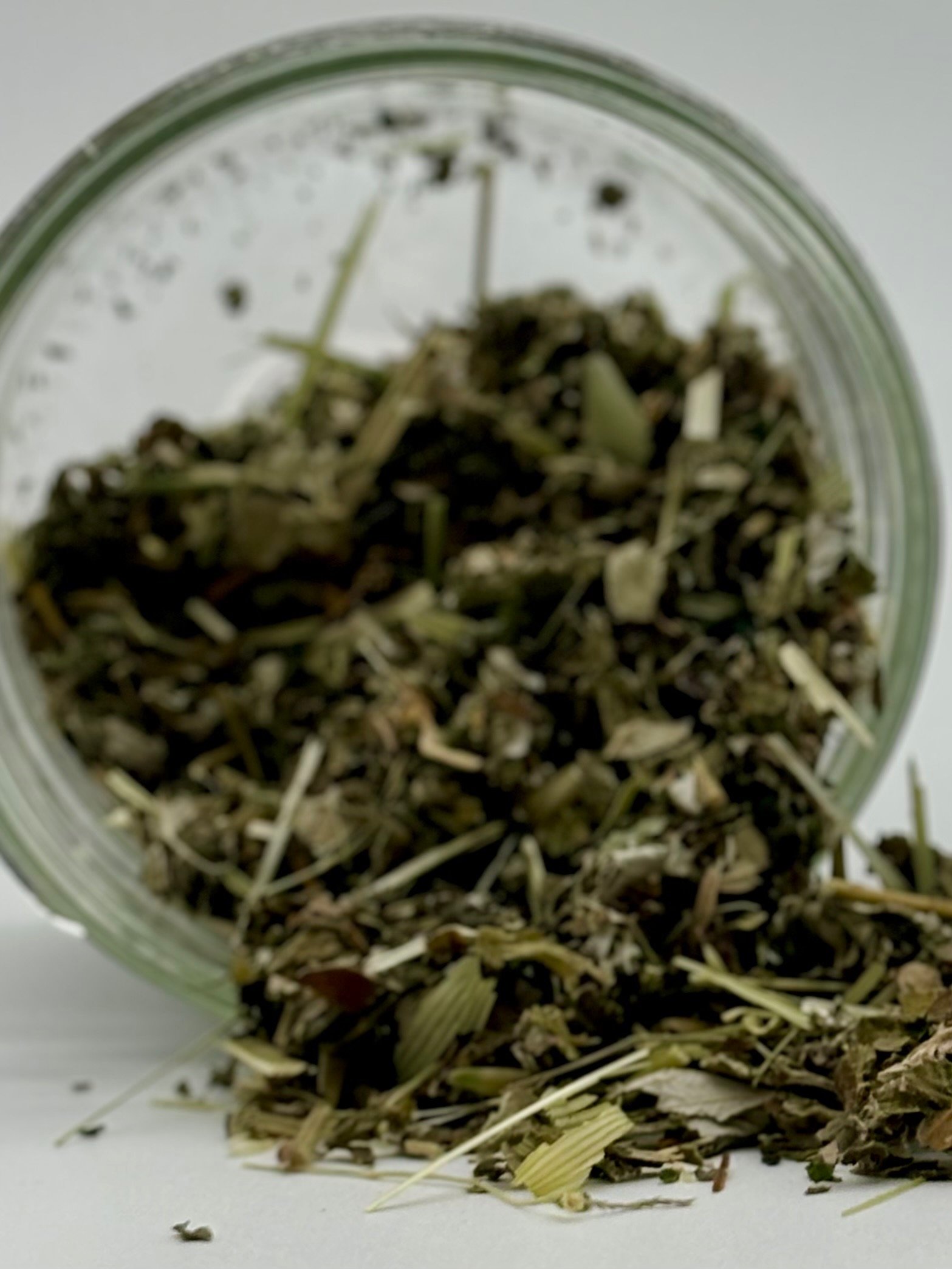 Third Trimester Tea product image (2)