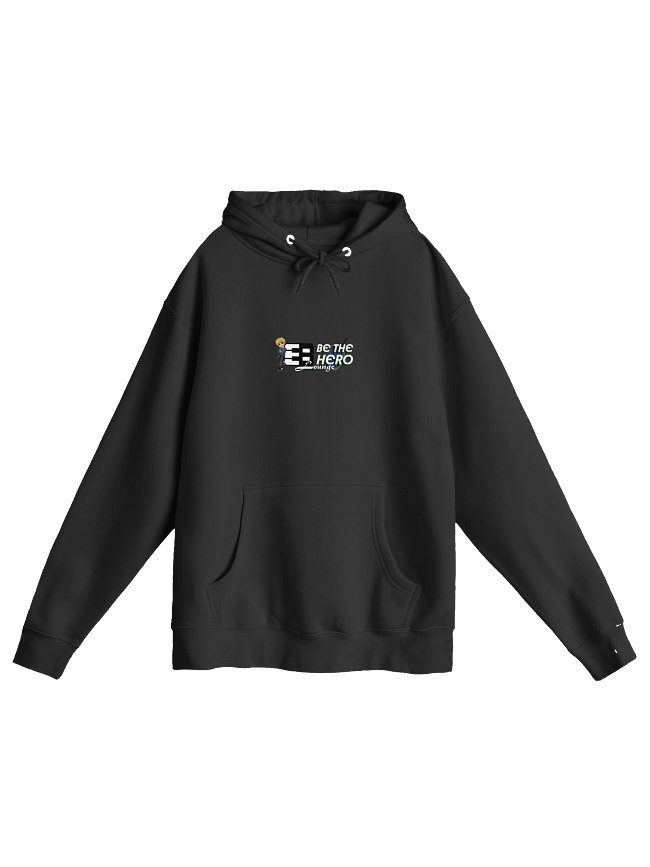 MERCH