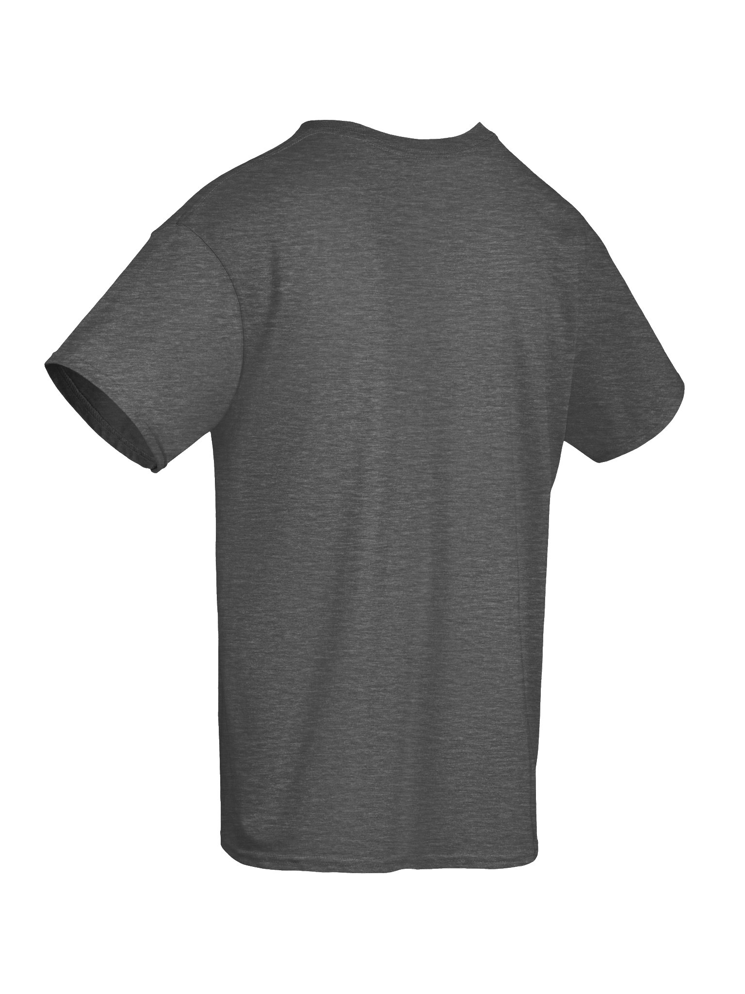 Jesus Christ Is Freedom Christian Patriotic T Shirt product image (67)