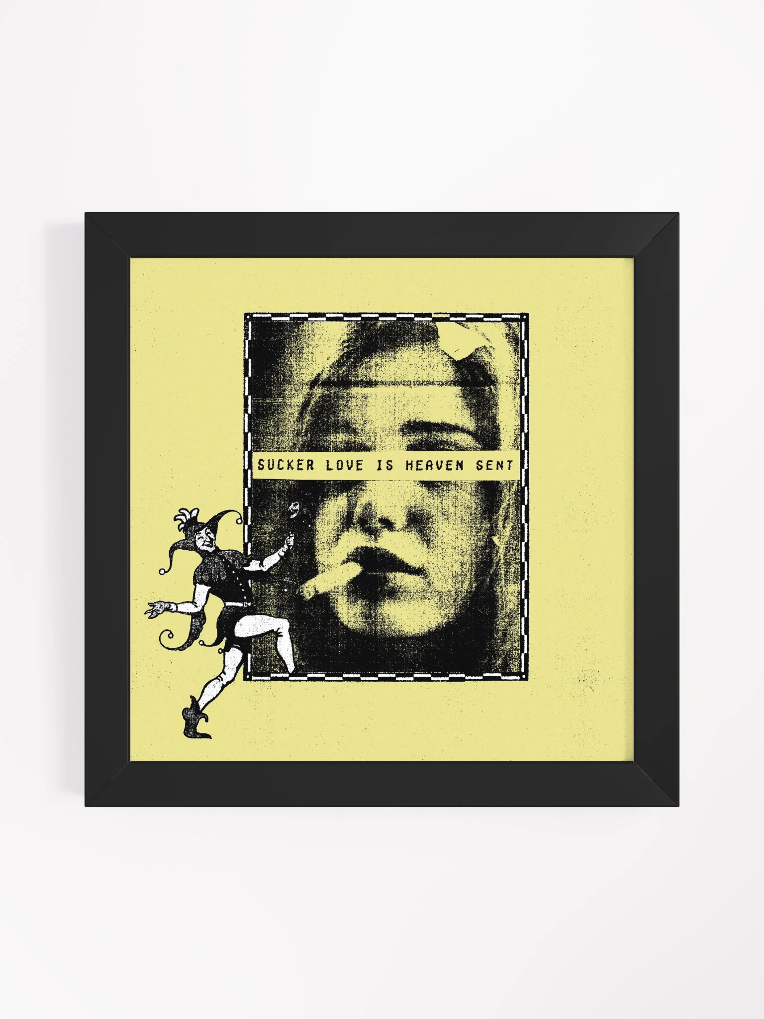 #005 product image (1)