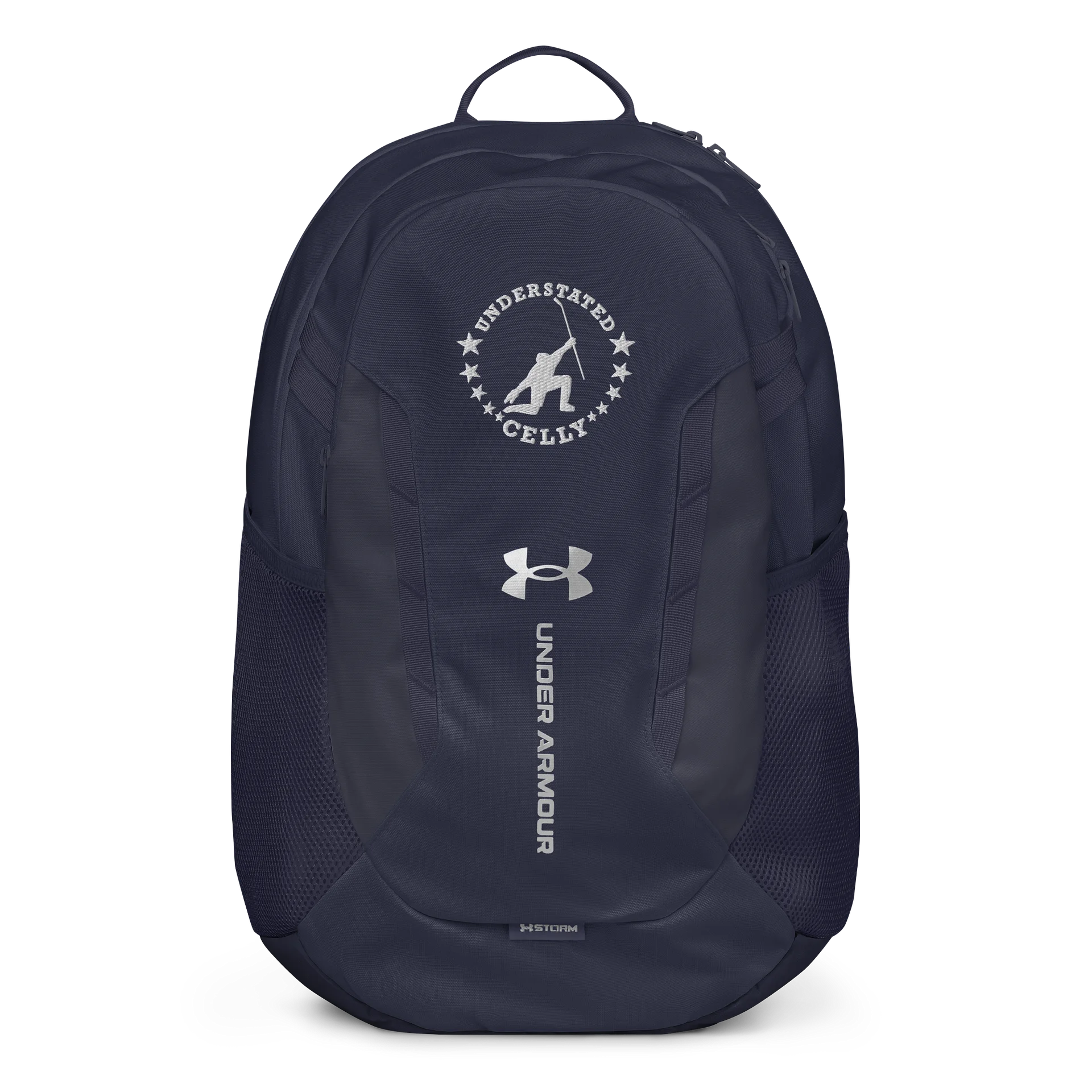 Backpack product image (9)