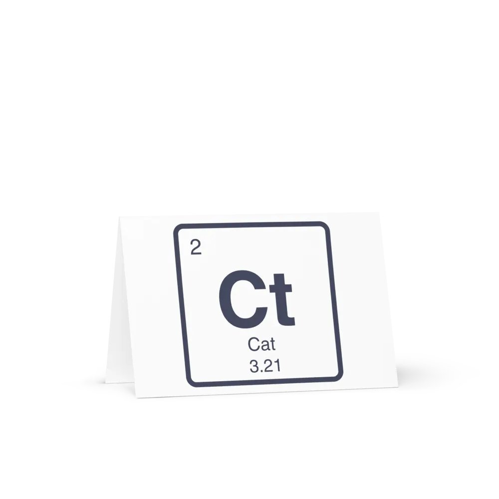 Greeting Card product image (19)
