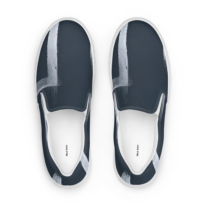 Swoosh Slip-Ons product image (2)