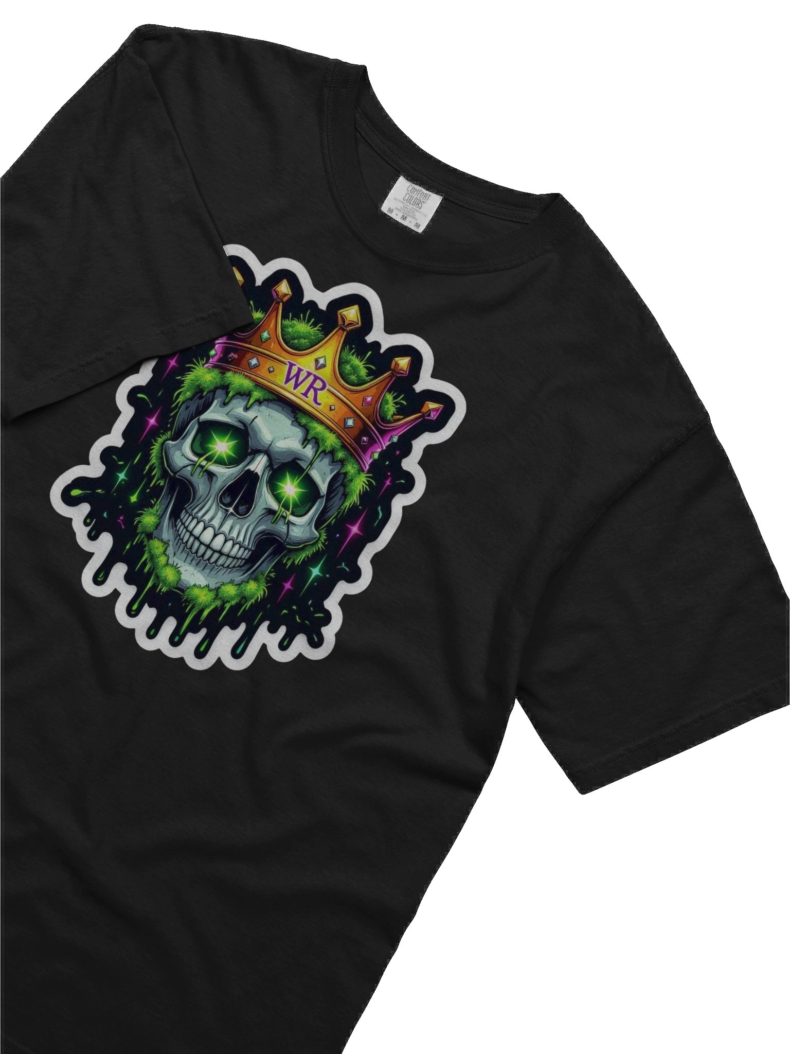 Whispering Royals Designs product image (3)