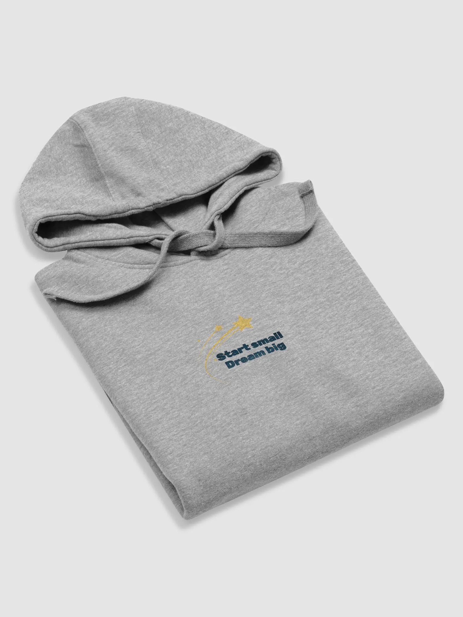 Stardust Aspiration Hoodie product image (20)