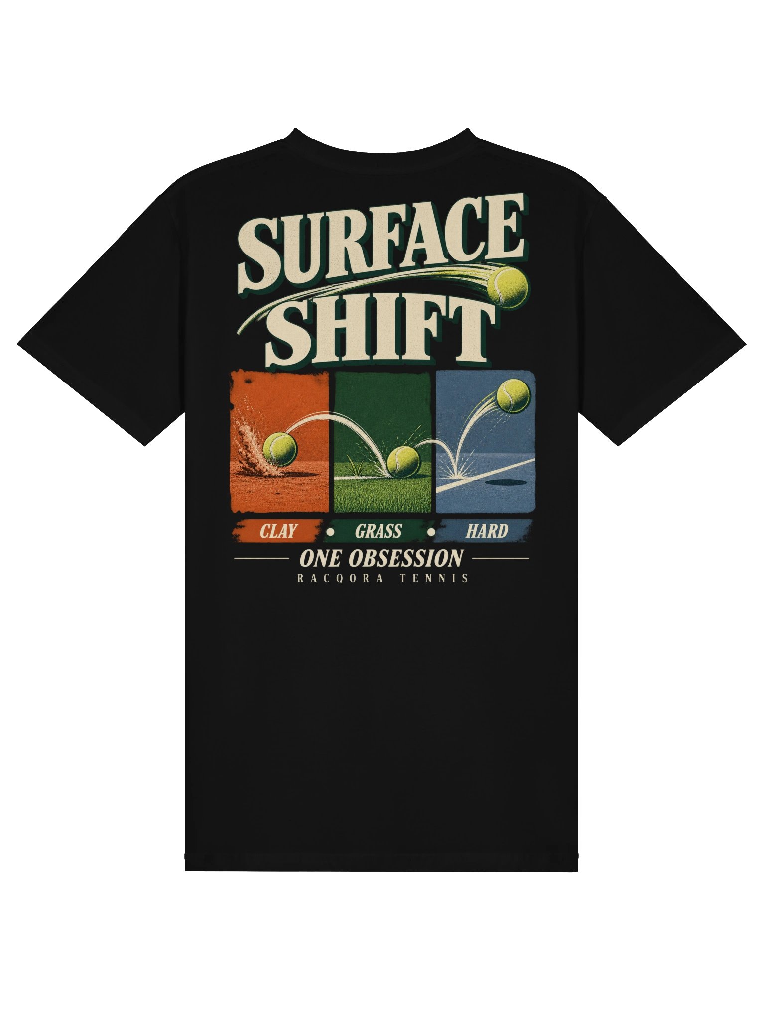 Surface Shift product image (2)