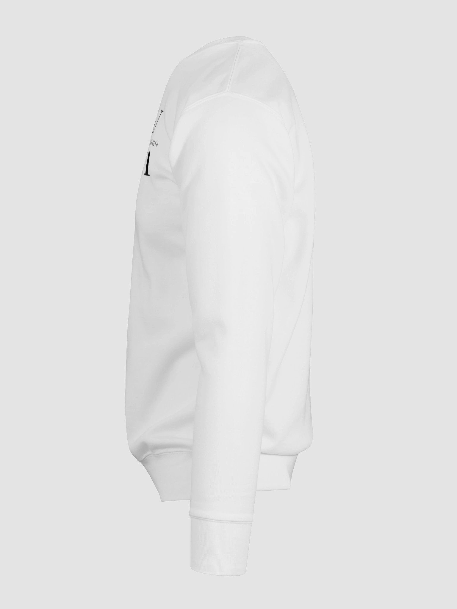 Kazakhstan Singer Sweatshirt Premium Cotton Heritage Sweatshirt product image (24)