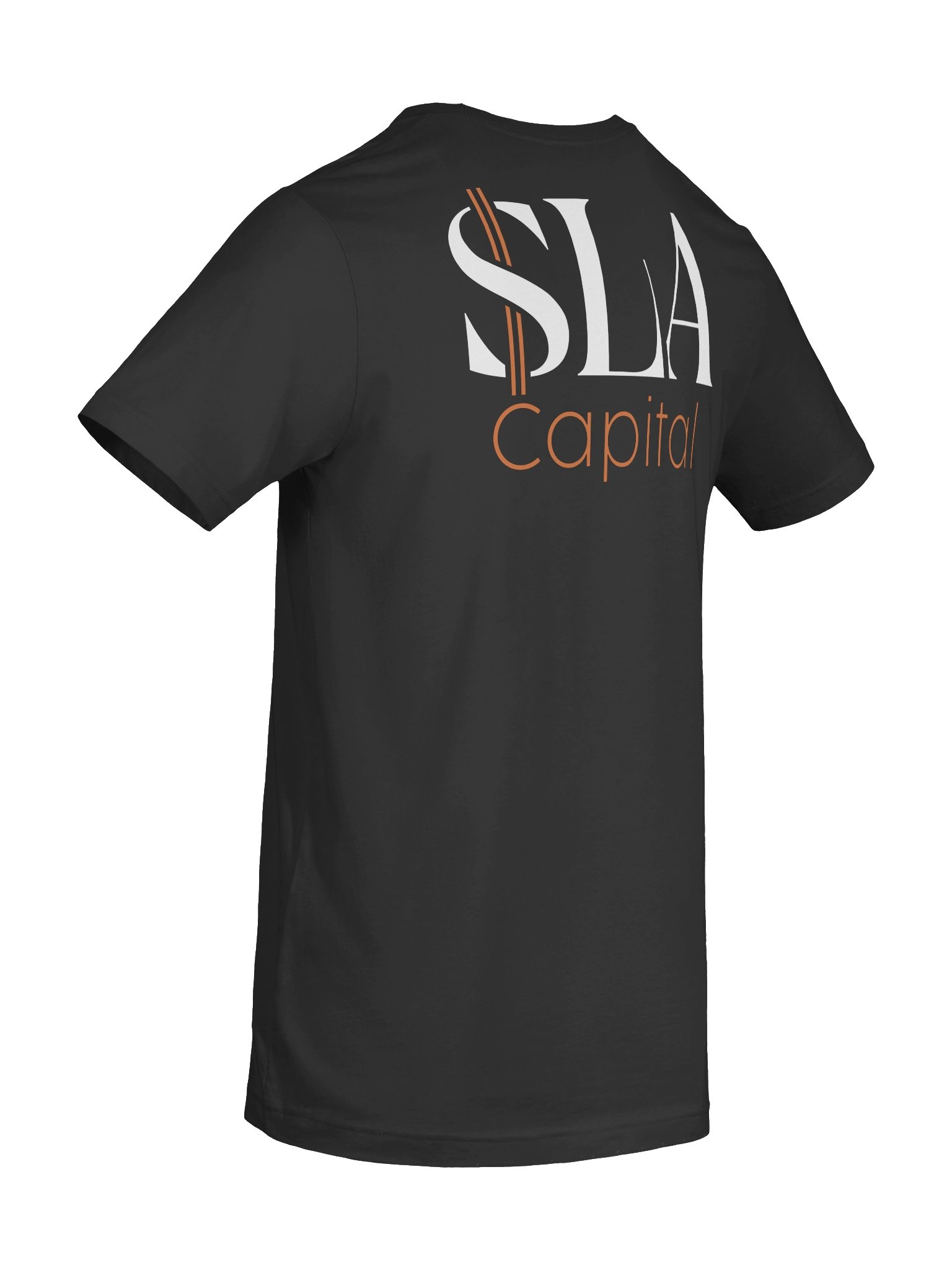 Sir Lends A Lot Knight Tee product image (36)