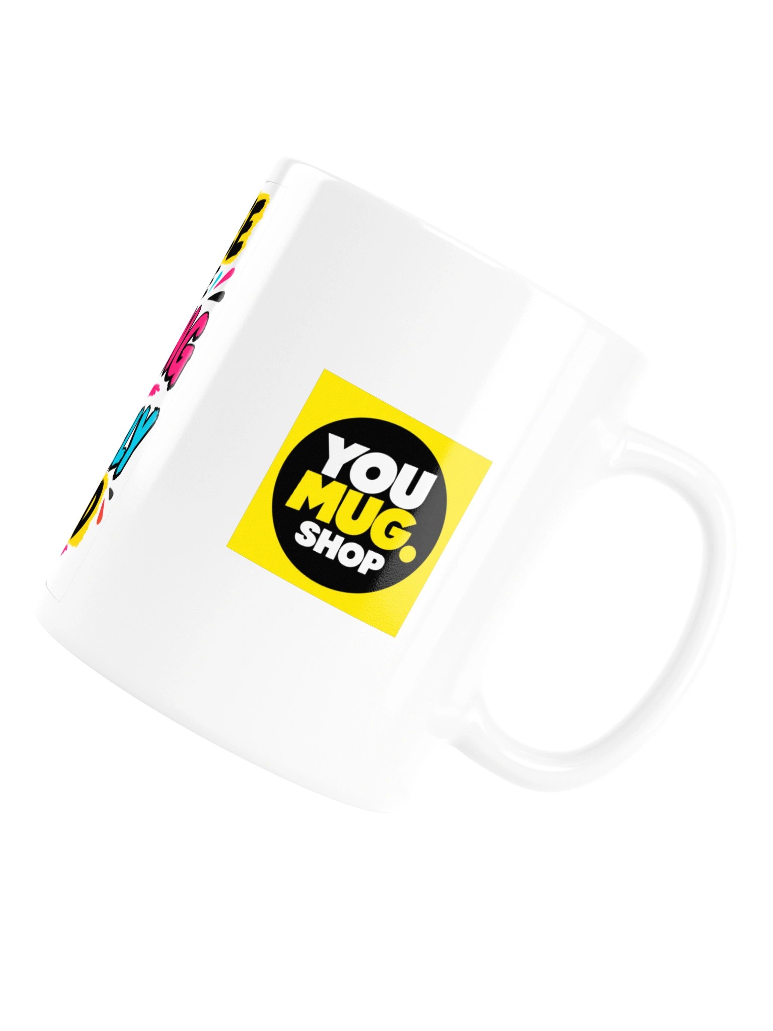COFFEE BECAUSE product image (6)