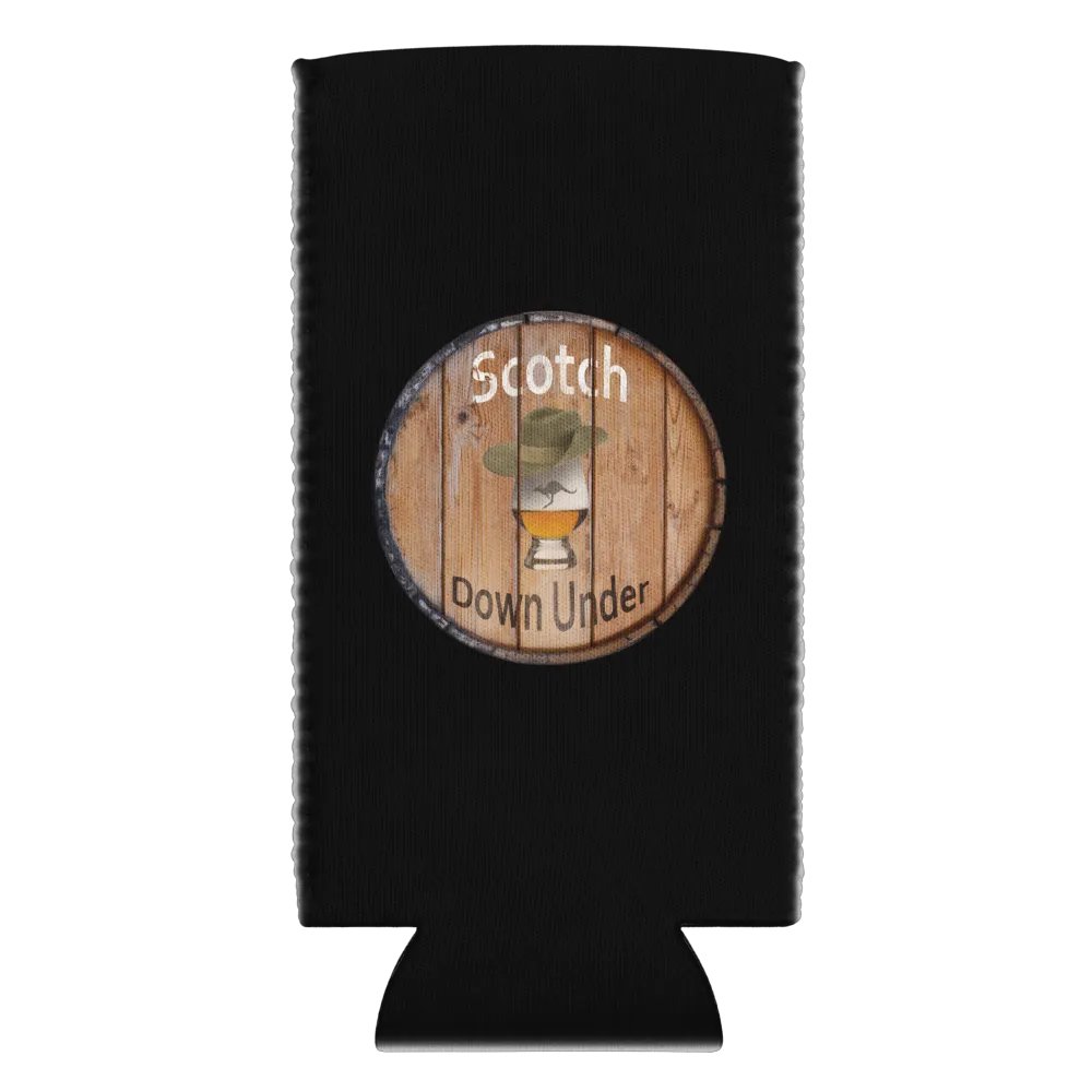 Slim Koozie product image (3)