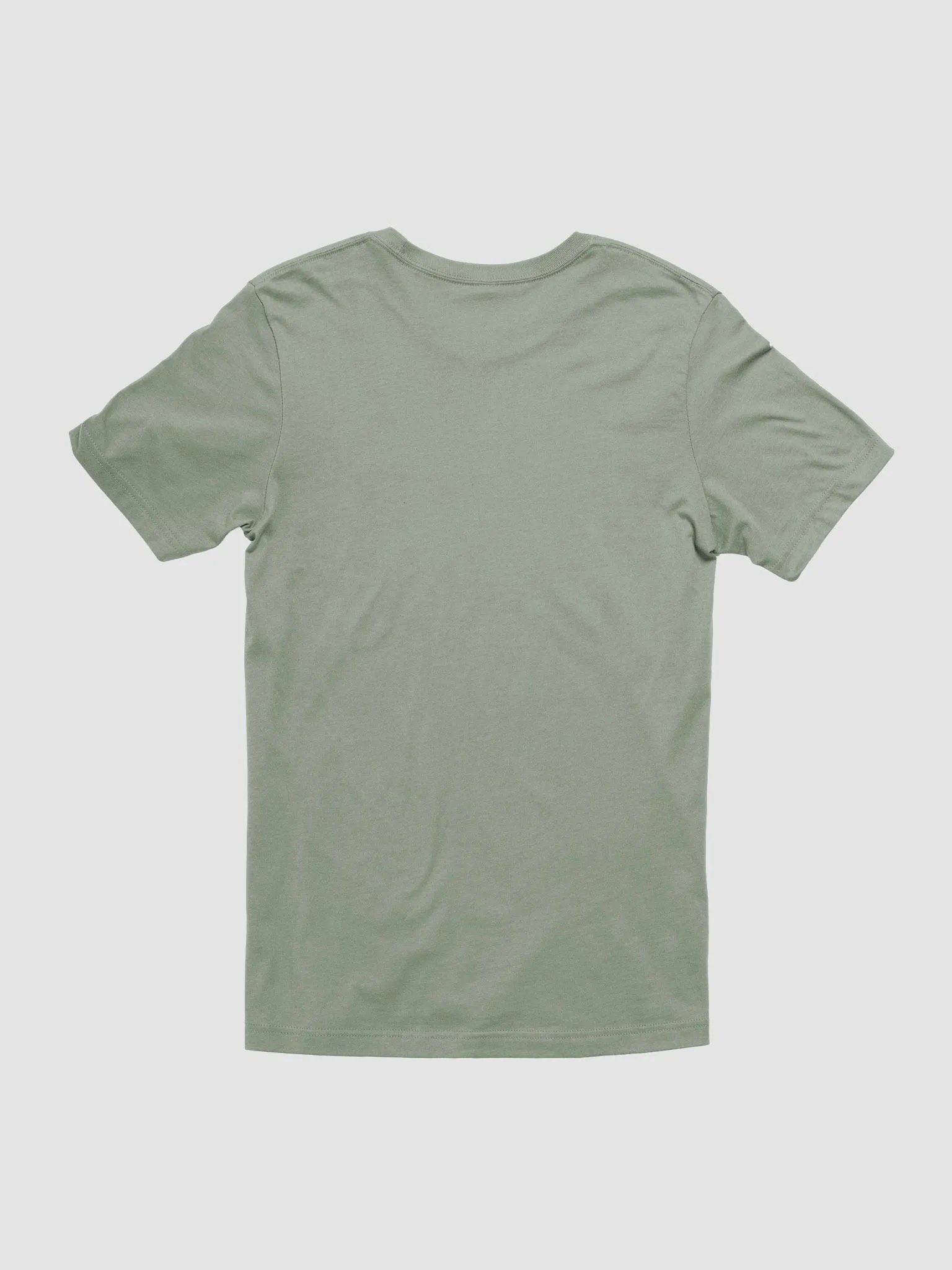 birth control & (short tee with light font) product image (20)