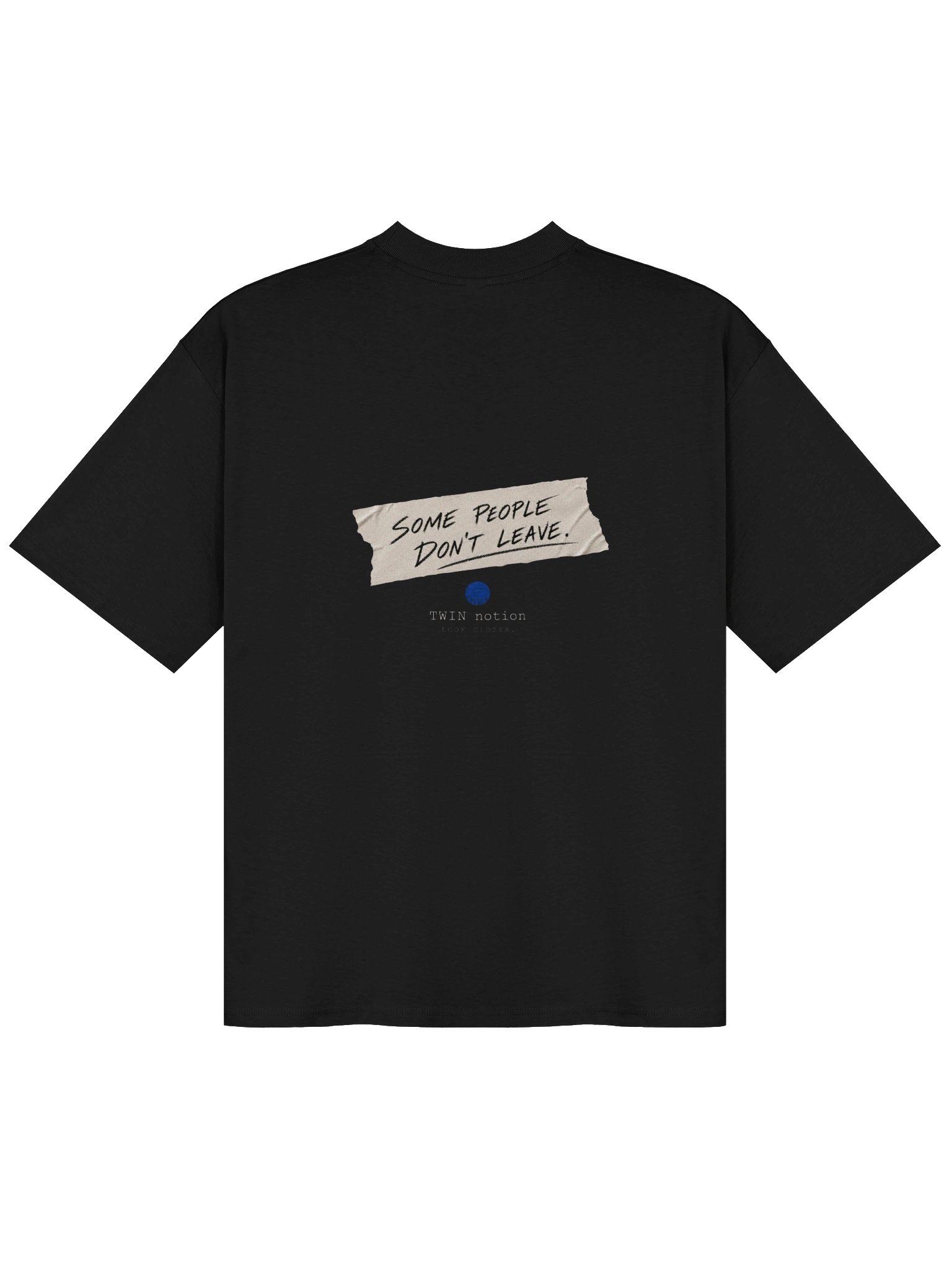 Where's Johnny? product image (2)