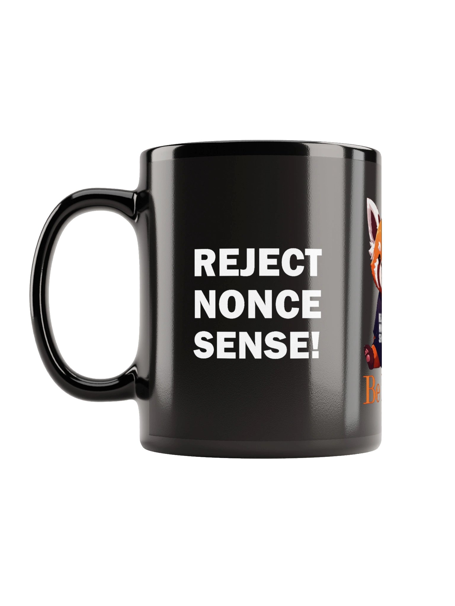 you mug product image (12)