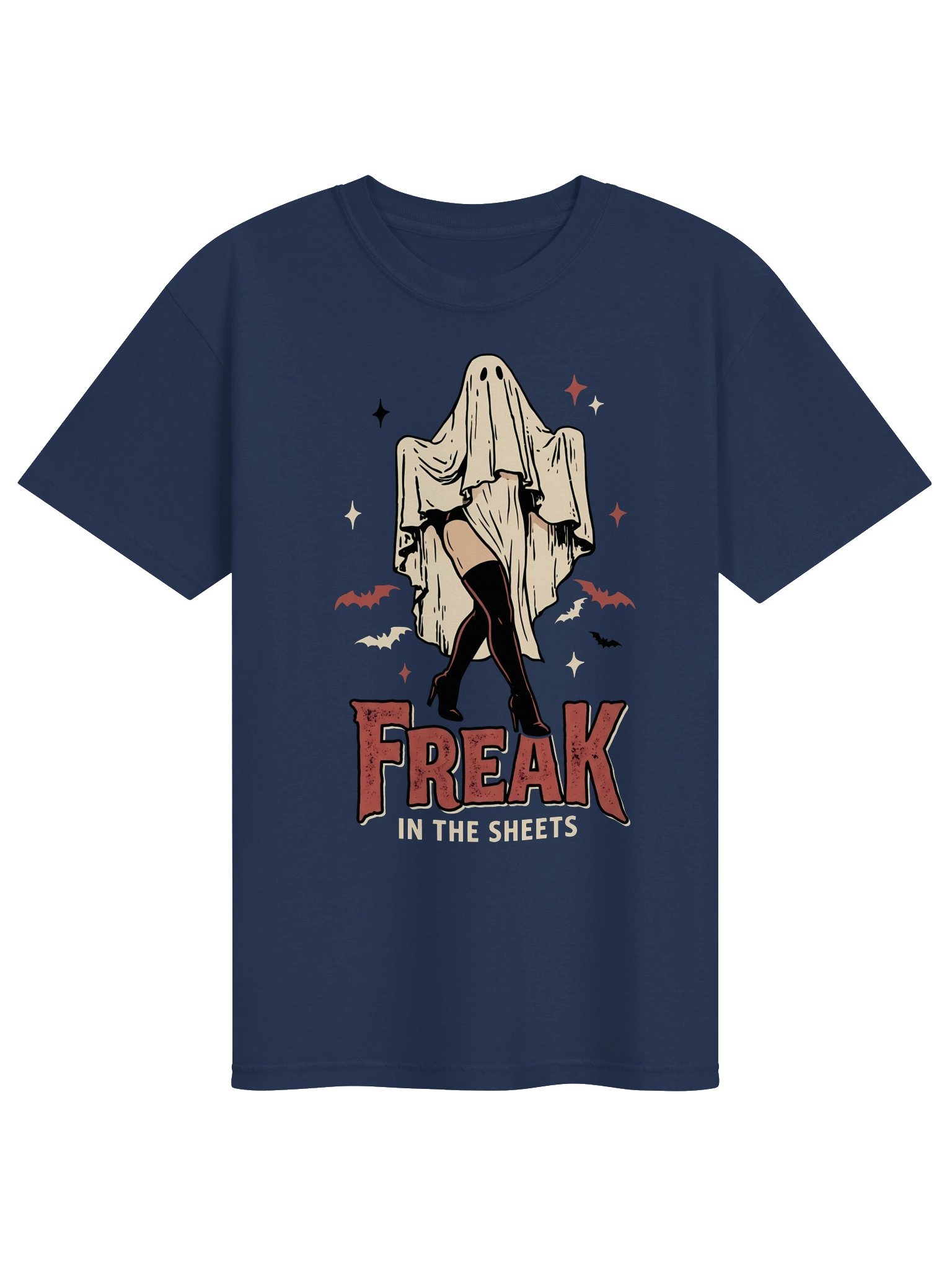 Freak in the Sheets product image (1)