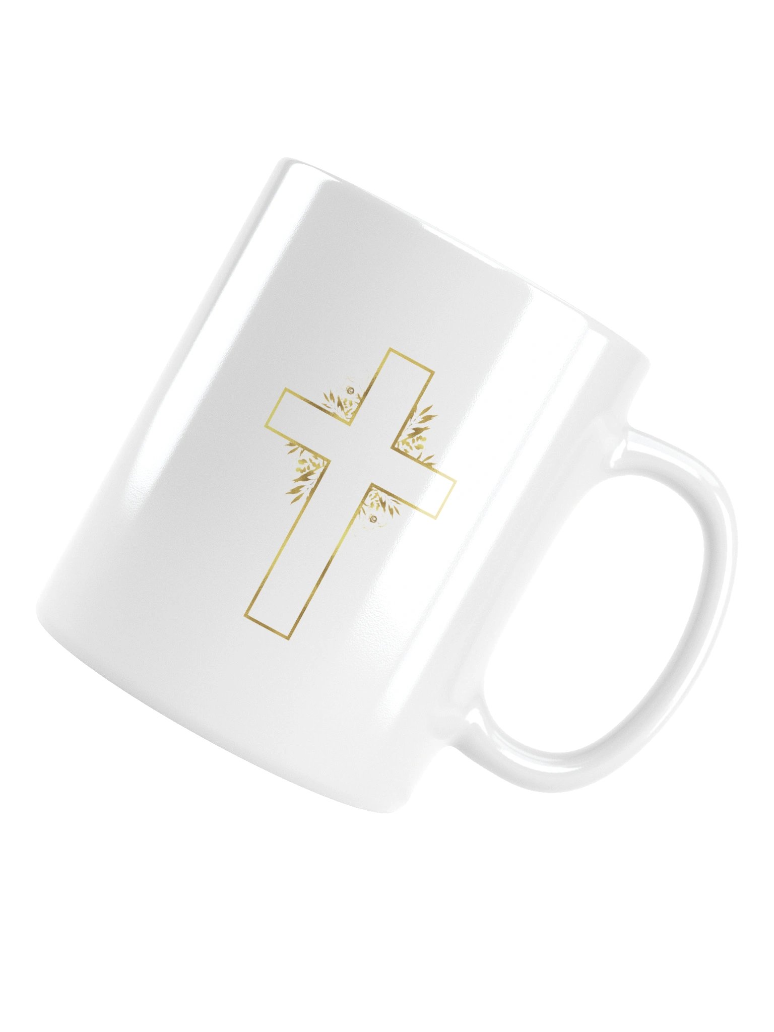 Trad Wife Mug product image (13)