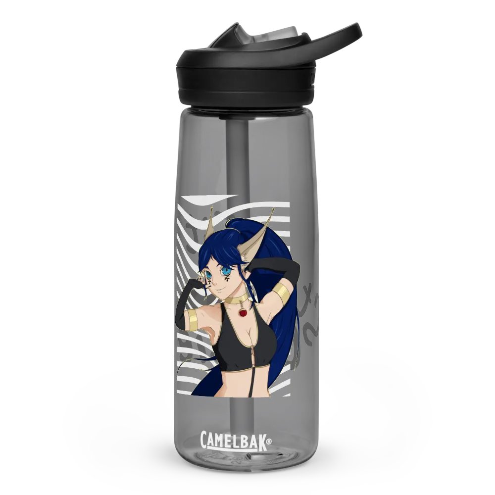 Stay Fit Cuties product image (1)