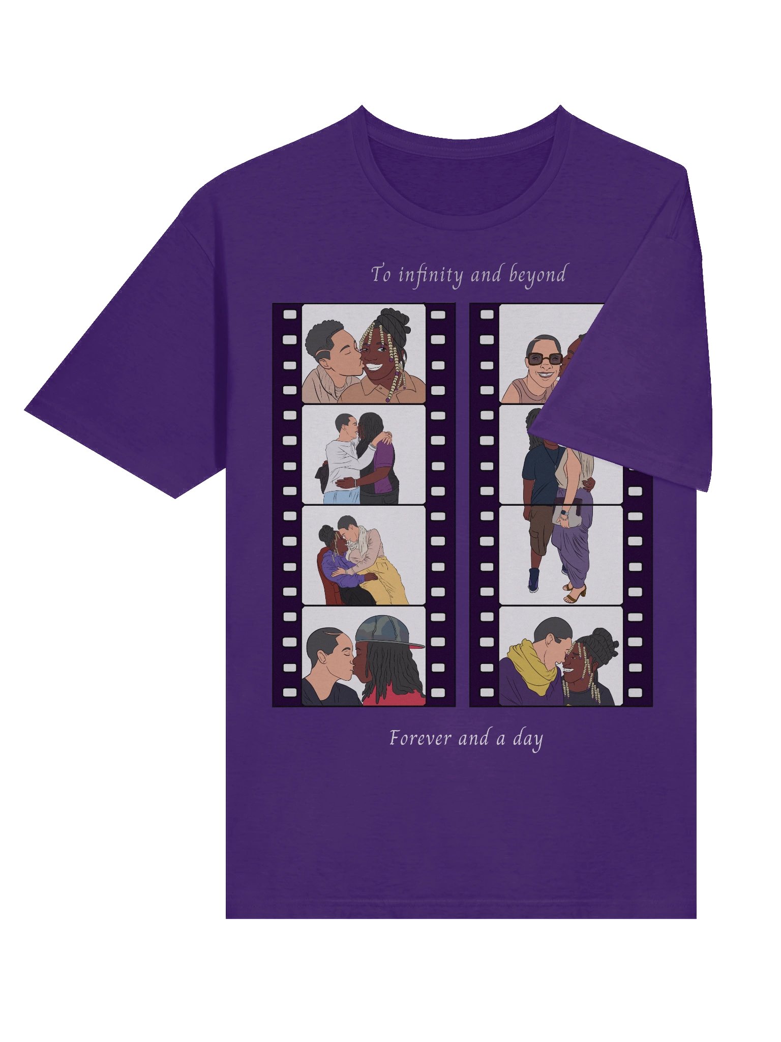 JanessaXLOVE product image (6)