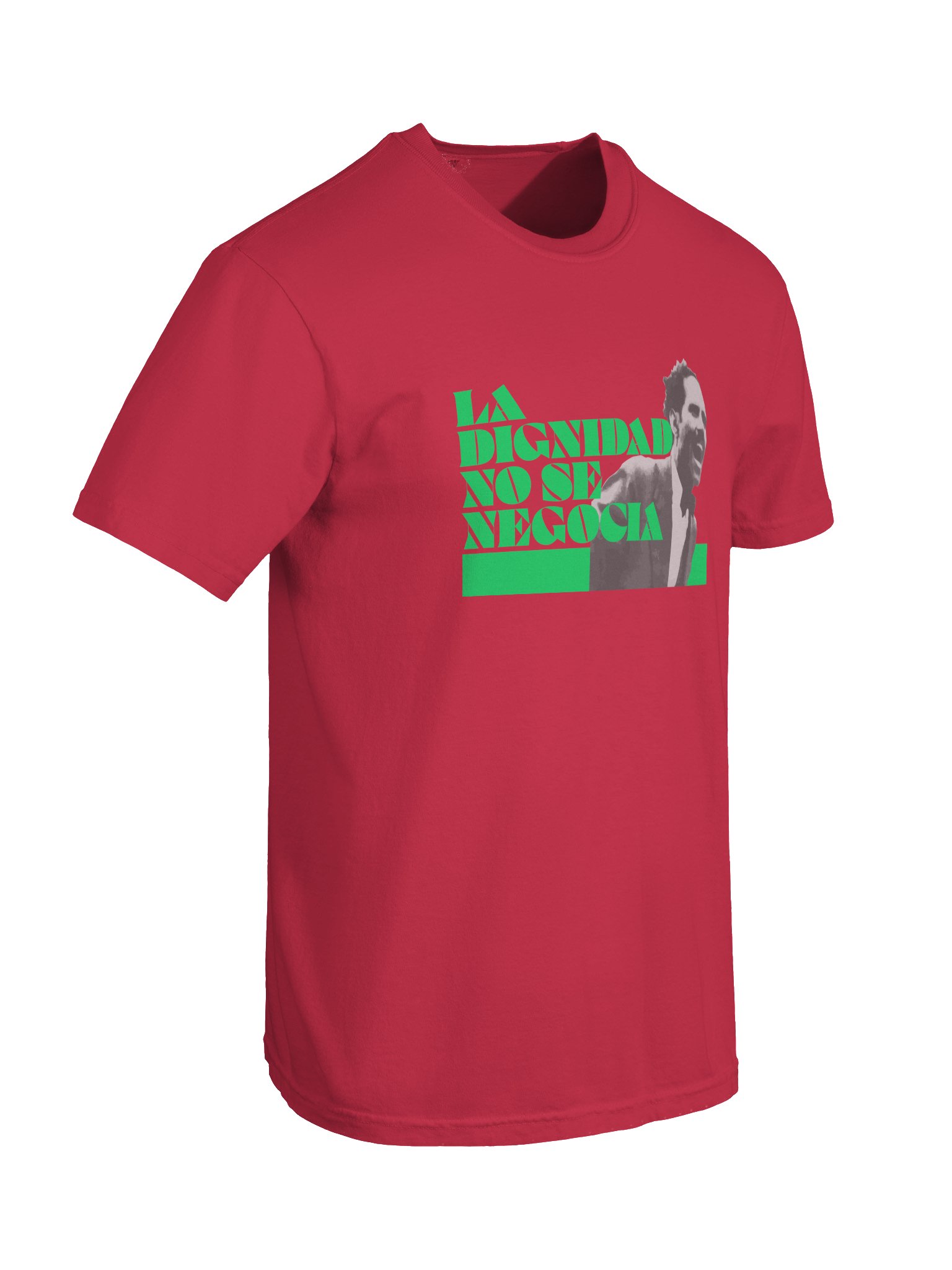 Albizu product image (5)