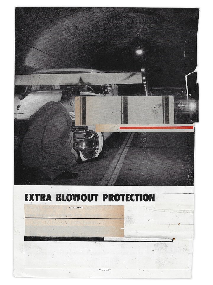 seldom if ever product image (1)