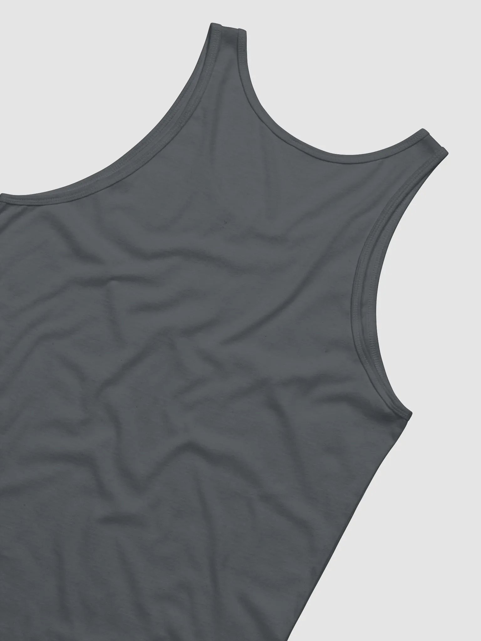 Lead With Love Tank: Progress product image (62)