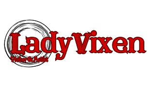 LadyVixen_VT